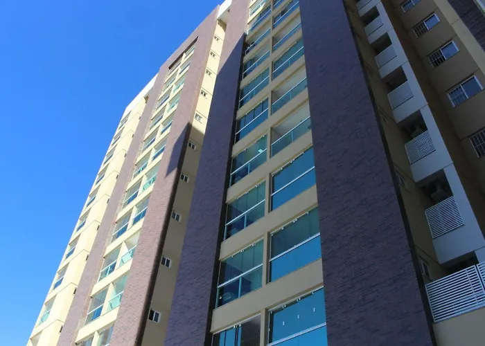 Piazza Diroma Ev Hotel Caldas Novas