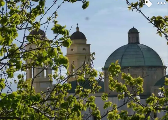 Al Corso Bed & Breakfast Cagliari