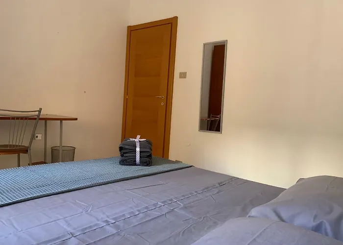 Il Corso Hotel Cagliari