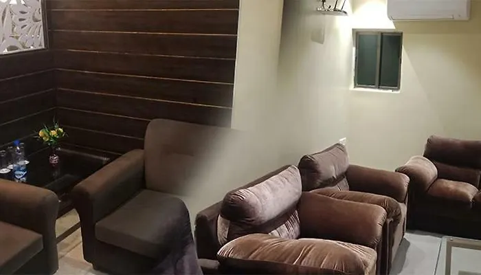 Motel New Milan Muzaffarpur