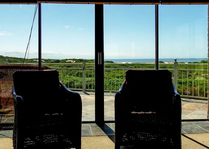 House Haven Guesthouse Port Elizabeth
