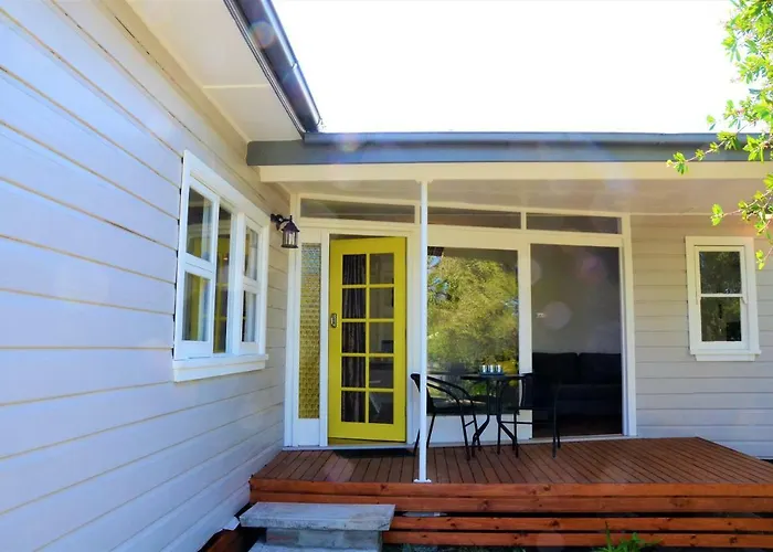 Little Cottage Cessnock Hunter Valley