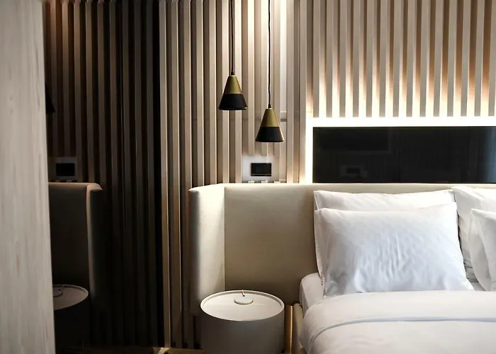 Pod Zidom Rooms Zagreb