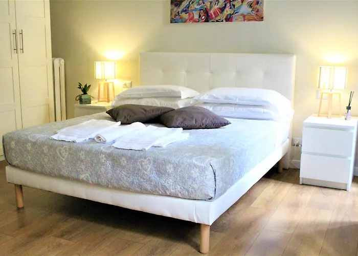 The Castle Inside Rome Hotel