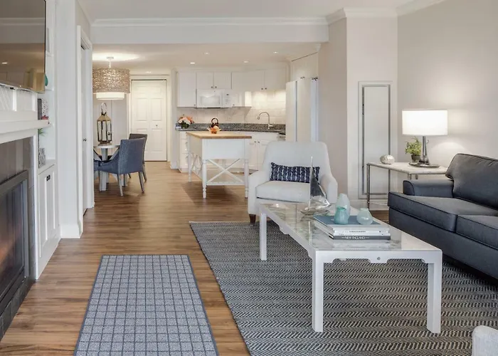 Wentworth By The Sea, A Marriott Hotel & Spa New Castle