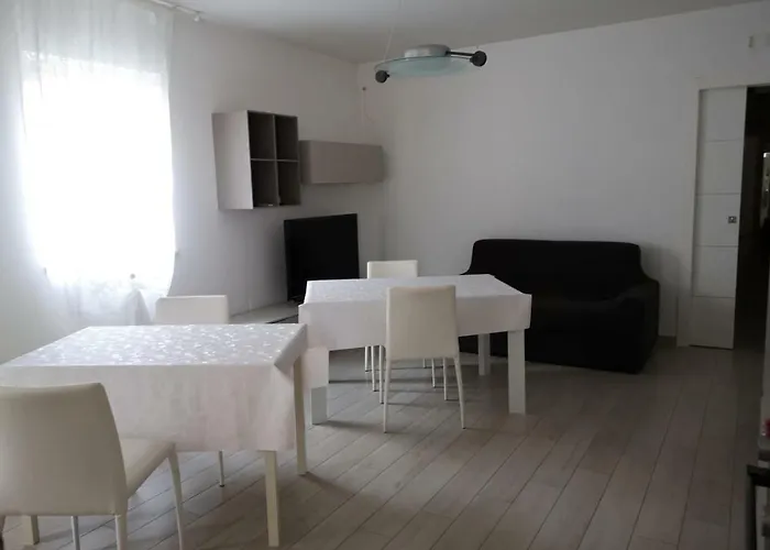 Hotel La Passione Dei Sassi à Matera