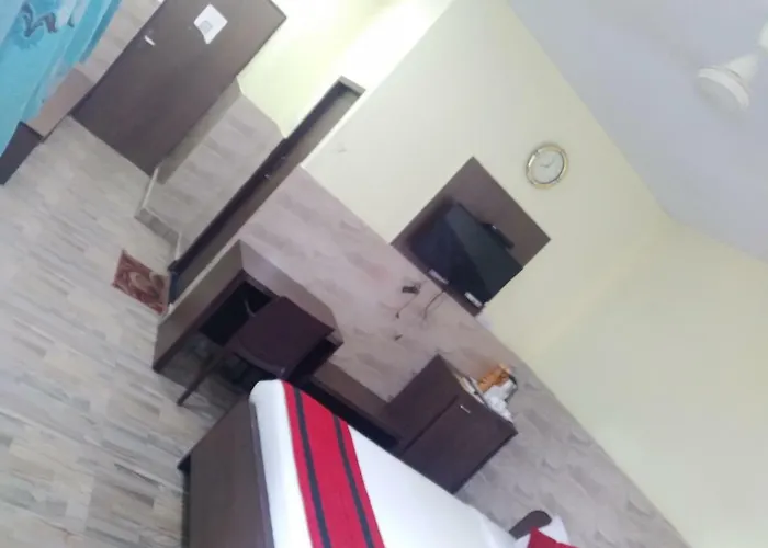 The Banquet Hotel Haora