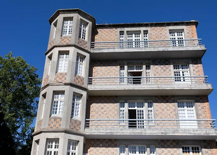 Villa Des Dunes Cayeux-sur-Mer