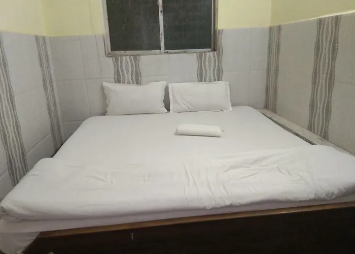The Banquet Hotel Haora