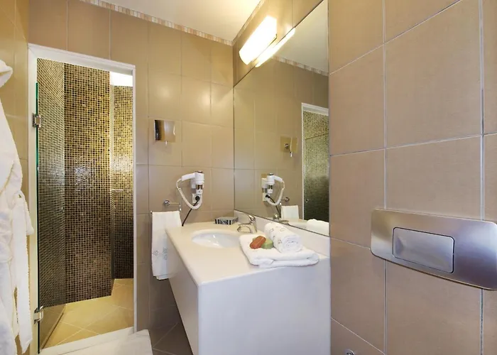 Kaucuk Hotel Adult Only Antalya