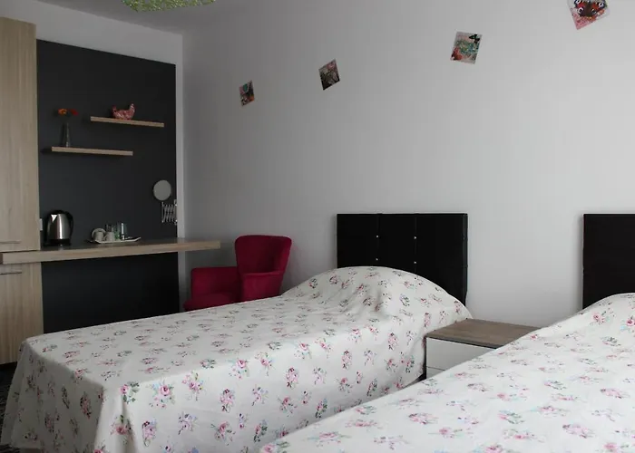Kat11 Apart otel İstanbul