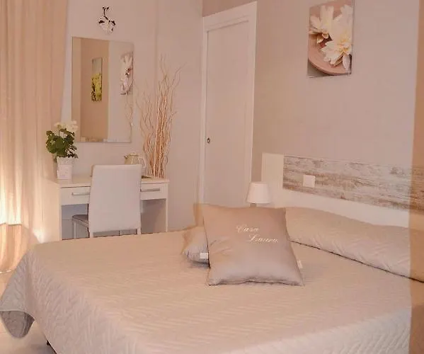 Casa Laura Sorrento Hotel