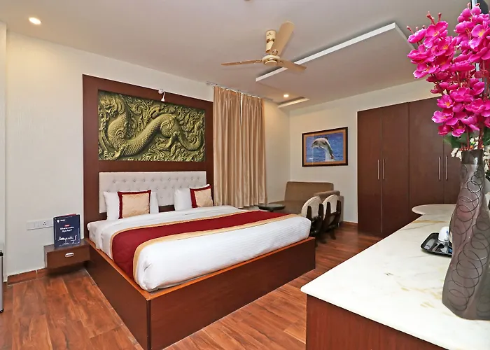 Ishanika Lucknow