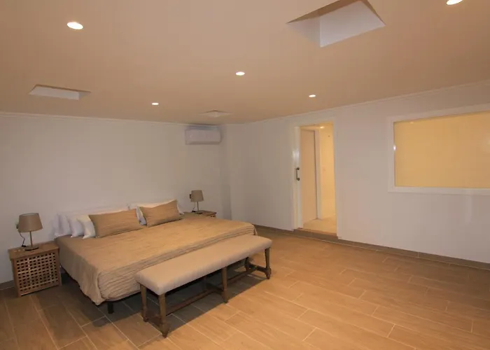 Hotel Coral Arena Dorada Puerto del Carmen 