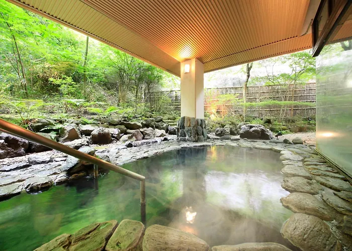 Shikitei Morioka Tsunagionsen