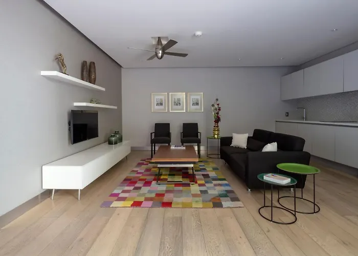 Stara San Angel Inn Boutique Hotel (Adults Only) Mexico City