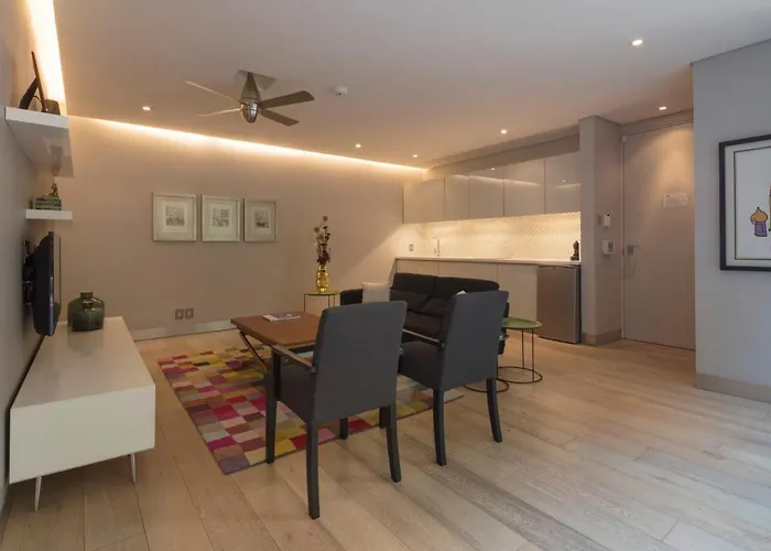 Stara San Angel Inn Boutique Hotel (Adults Only) Mexico City