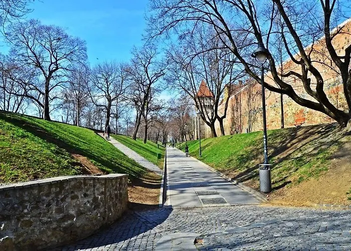 Kaya Home Hermannstadt