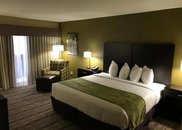 Pagosa Lodge Pagosa Springs