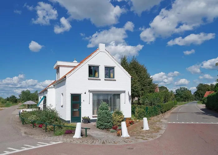 De Stal Hotel Kaatsheuvel