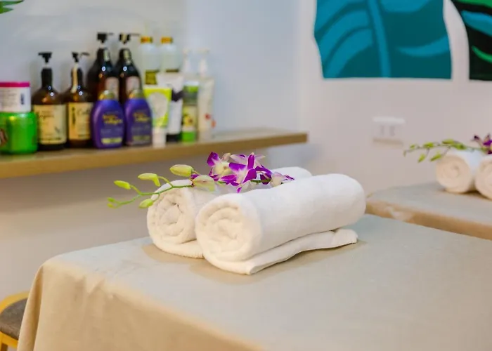 An Phú Hà Nội Hotel&Spa - Mỹ Đình Hà Nội
