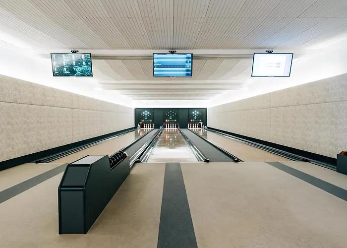 Hotel Römerstube Graz