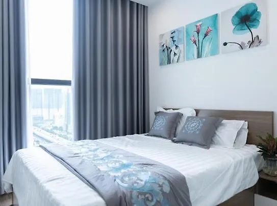 Vinhome Skylake Apartment 1 Hà Nội
