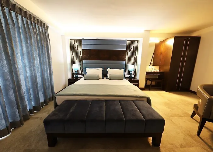Joe'S Resorts Unawatuna
