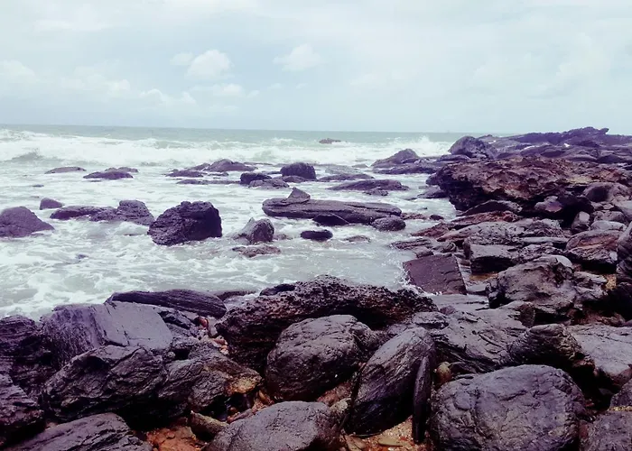 Home No.9 Koh Lanta