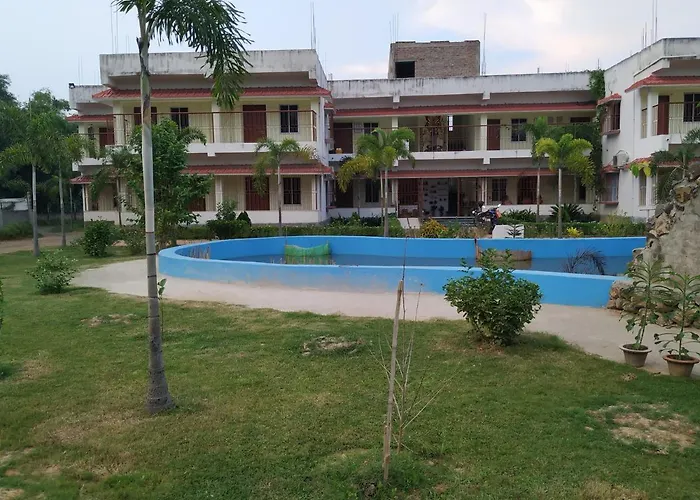 Shophori Shantiniketan Bolpur