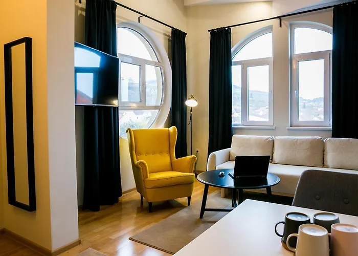 Nordic Home Deva