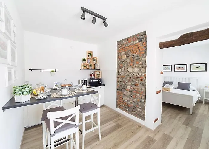 Il Giuelin Malpensa B&B Case Nuove 