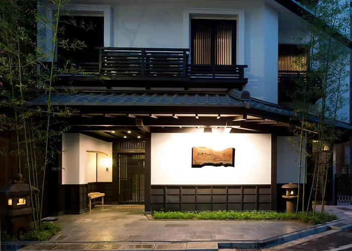 Hotel The Edo Sakura Präfektur Tokio