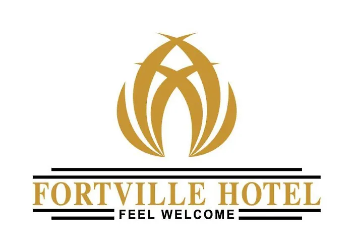 Fortville Hotel Lahore