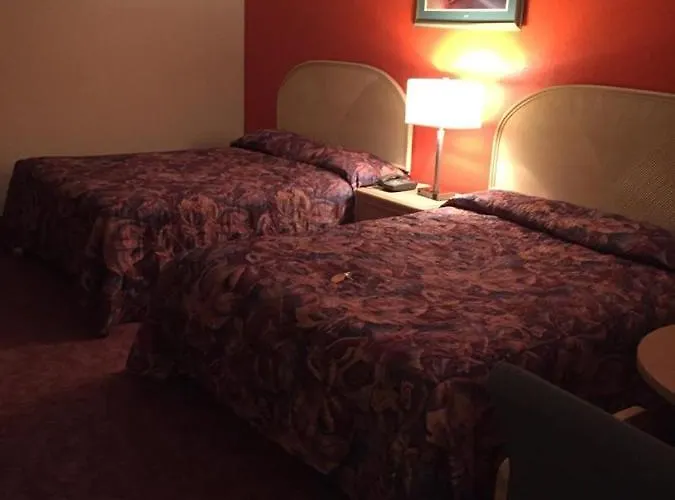 Empire Inn Brandon