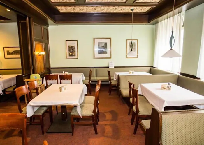 Hotel Hadrigan Vienne