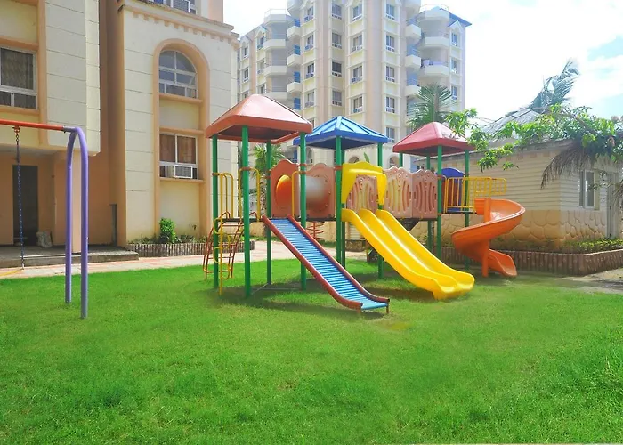 Pipul Hotels And Resorts 400 Meter From Sea Beach Puri