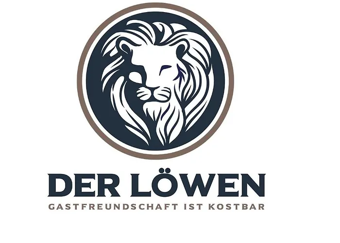 Hotel Der Löwen, Löwen Betriebs- und Management GmbH Bludenz