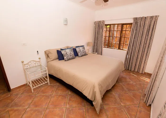The Sweetest Spot St Lucia