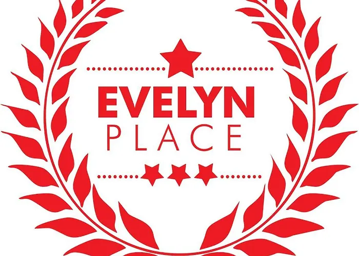 Evelyn Place Johannesburg