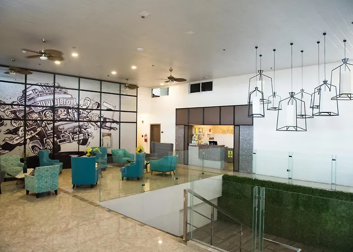 Dy Viajero Transient Hotel Naga 