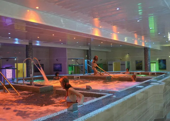 Manor House Hotel Okehampton