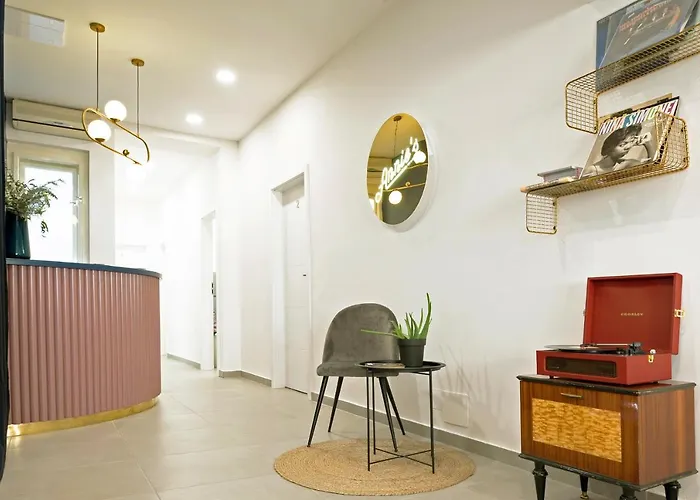 Annie'S Bed&Breakfast Zagreb