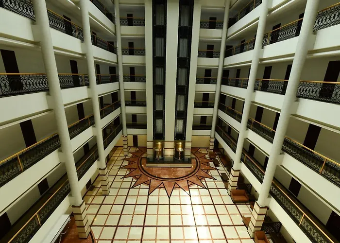 Rns One Hotel Subrahmanya