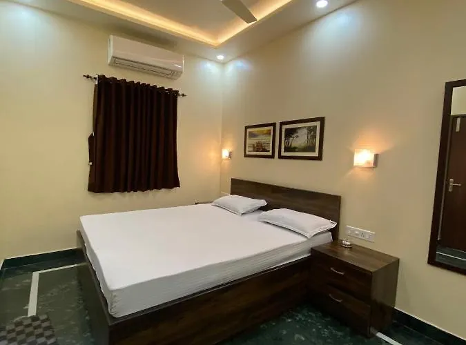 Shivam Hotels Kolkata