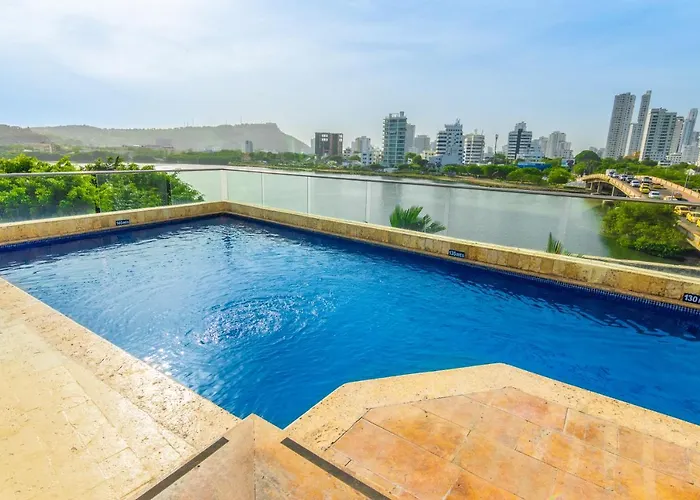 Ghl Collection Armeria Real Hotel Cartagena