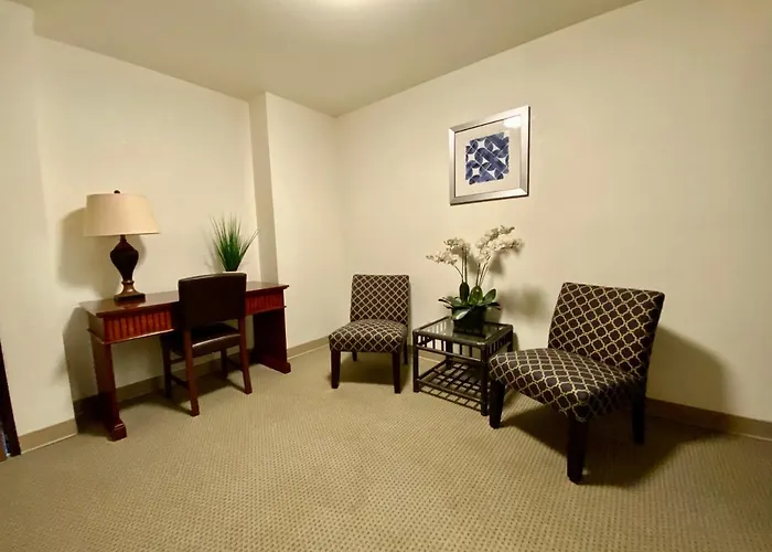 Friendship Inn Sunnyvale