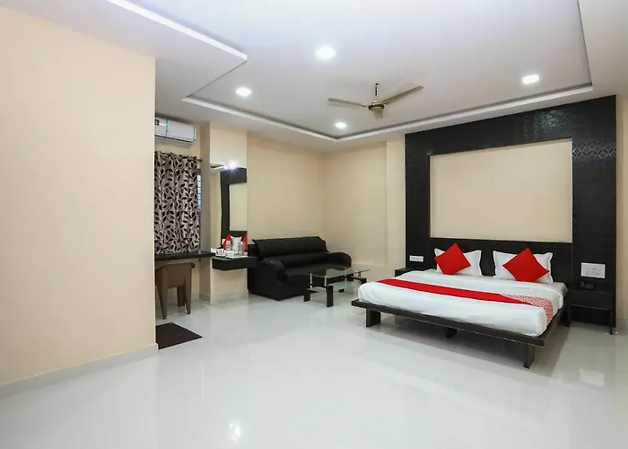 Suvarna Suits Mysore