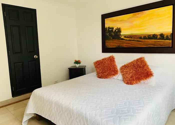 Hotel Lleras Premium #1 Medellin