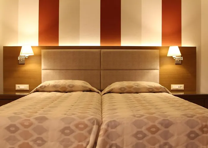 Achilles Hotel Methoni 